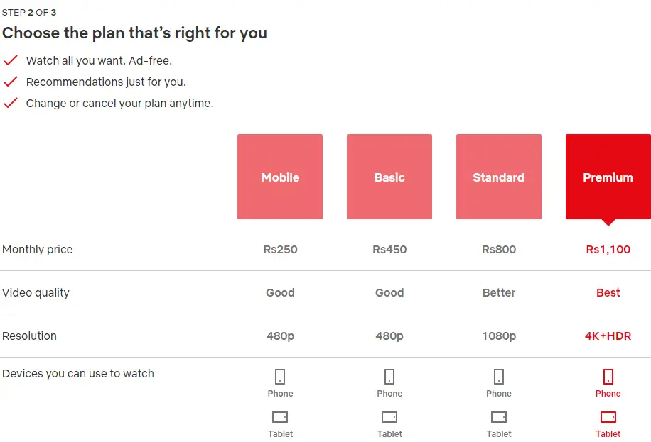Free Netflix Account with Password on 27th December 2024 (100% Premium Working Accounts) 4 Netflix Free Account