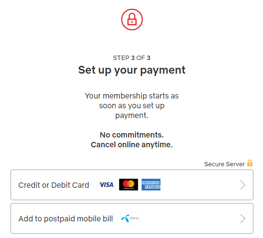 Free Netflix Account with Password on 27th December 2024 (100% Premium Working Accounts) 3 Netflix Account Free