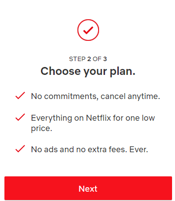 Free Netflix Account with Password on 27th December 2024 (100% Premium Working Accounts) 2 Free Netflix