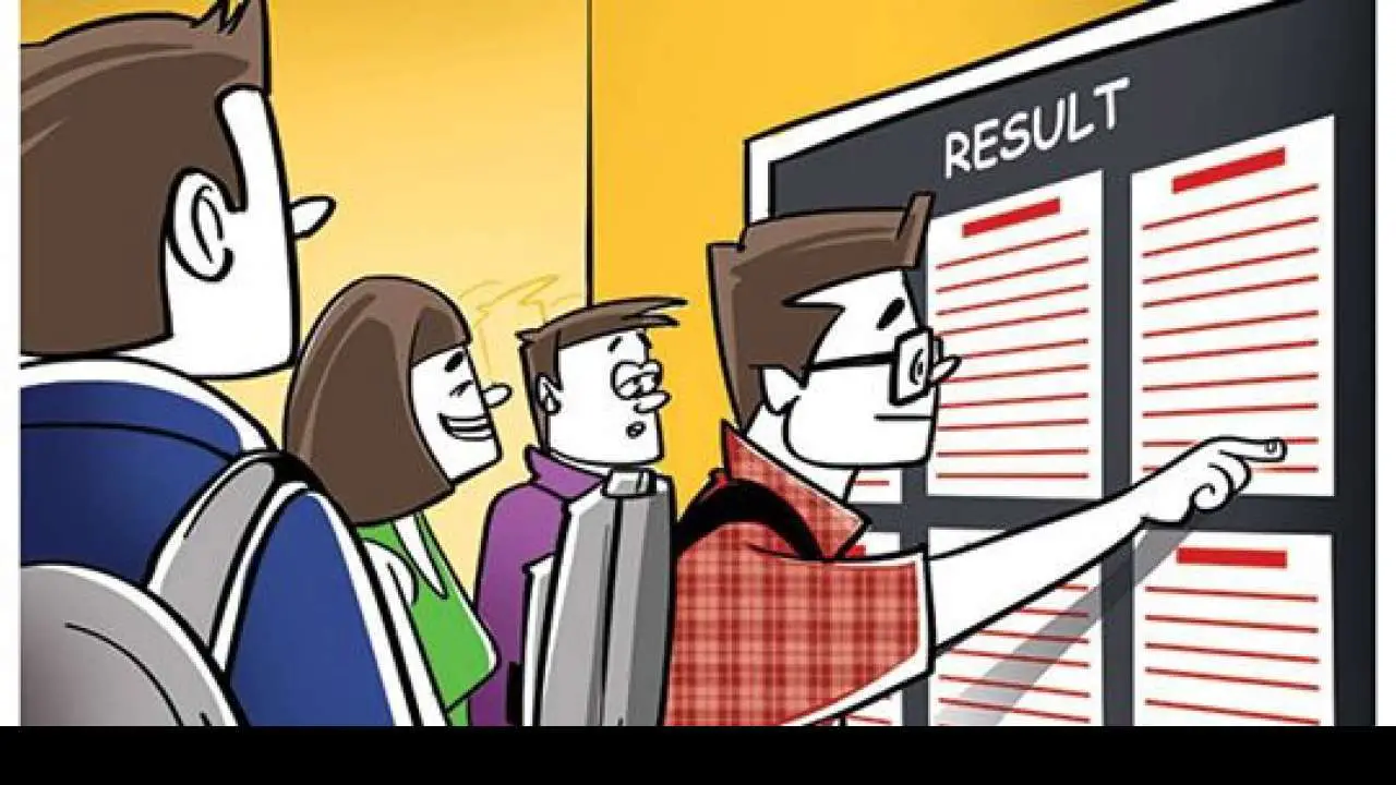 Karnataka SSLC Class 10 result 2022 date and time announced 1 Karnataka SSLC