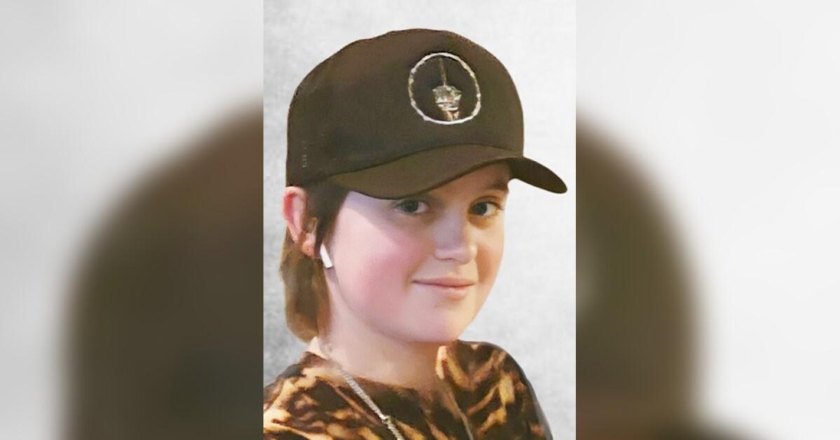 Did Mason Jacobson Died In An Accident? Death Cause- Age Parents And Facebook 1 Mason Jacobson