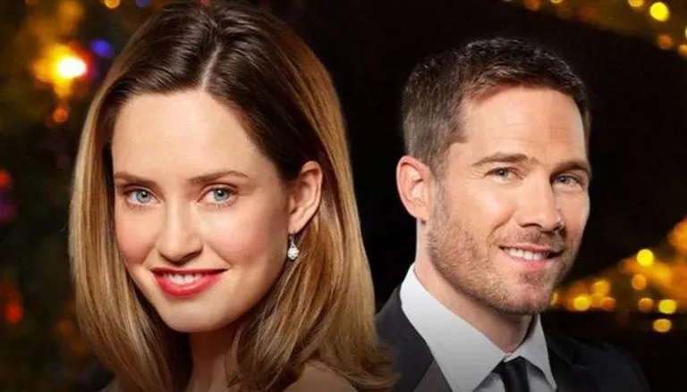 Is Merritt Patterson Married? Wedding Photos and Relationship Timeline 1 Is Merritt Patterson Married