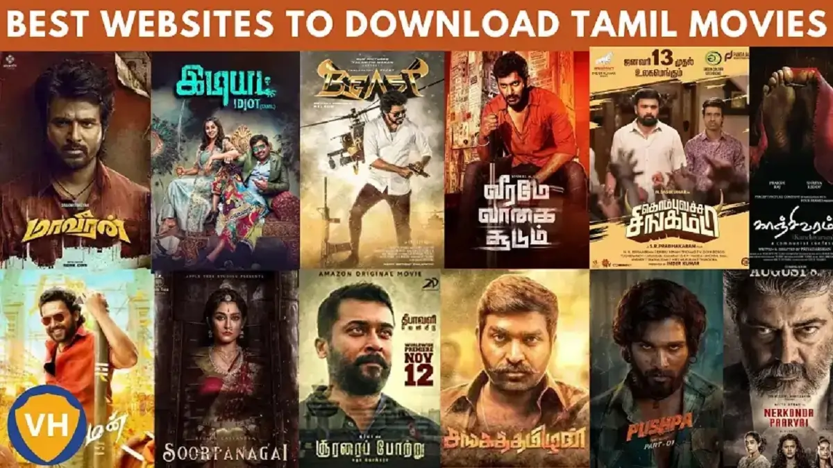 Moviesda 2024 Tamil Dubbed Movies Download - Ailey Arlinda