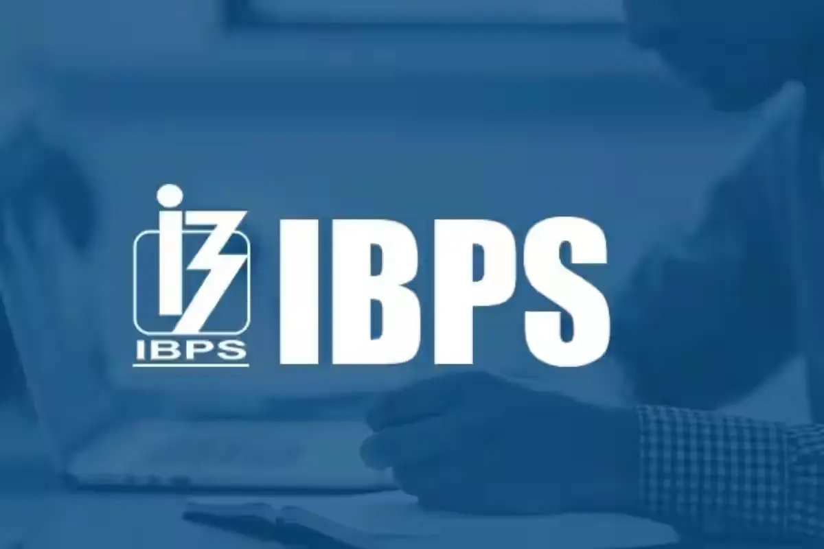IBPS