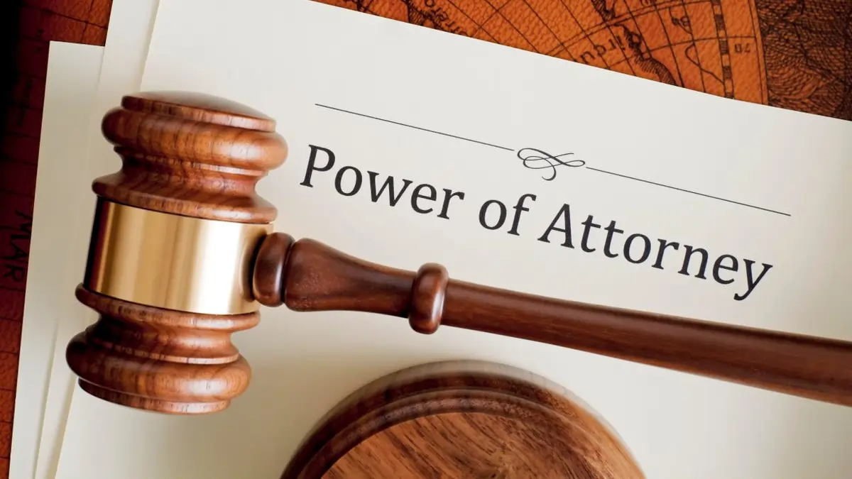 Best Wrongful Death Attorney in Los Angeles