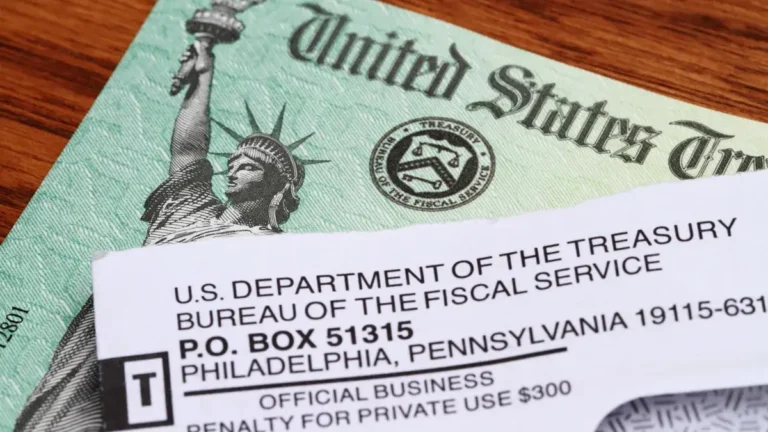 How the 2025 Social Security COLA Increase Will Affect You?