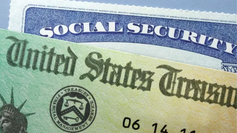¸Social Security COLA 2025: Will Everyone Get a Raise?