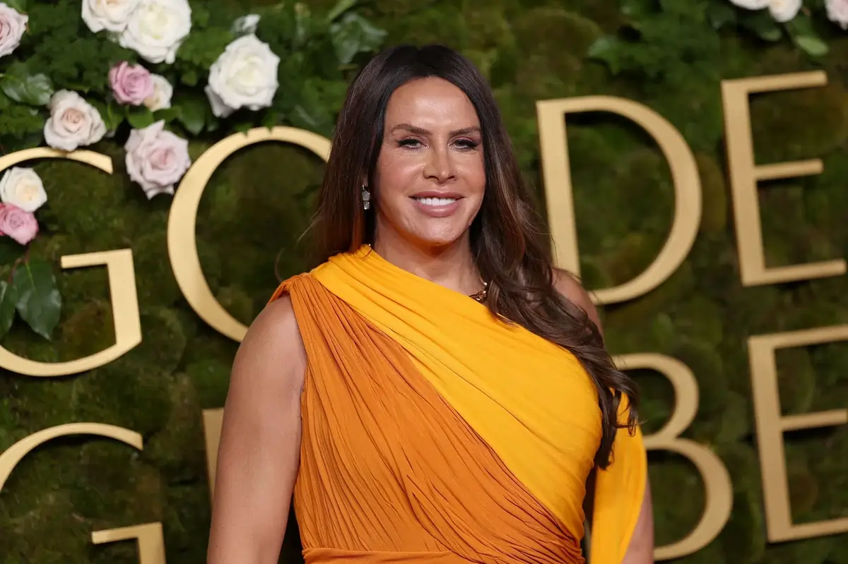 Who Is Sarah Hagi? How She Found Karla Sofia Gascon’s Controversial Tweets?